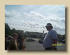 Picture 1255